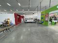 Свободное назначение · 72 м² за 200 000 ₸ в Атырау — фото 4