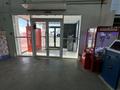 Свободное назначение · 72 м² за 200 000 ₸ в Атырау — фото 6