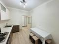 3-комнатная квартира · 78 м² · 3/8 этаж, Бухар Жырау 40 за 380 000 ₸ в Астане, Есильский р-н — фото 23