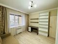 3-комнатная квартира · 78 м² · 3/8 этаж, Бухар Жырау 40 за 380 000 ₸ в Астане, Есильский р-н — фото 11