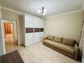 3-комнатная квартира · 78 м² · 3/8 этаж, Бухар Жырау 40 за 380 000 ₸ в Астане, Есильский р-н — фото 9