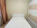 3-комнатная квартира · 78 м² · 3/8 этаж, Бухар Жырау 40 за 380 000 ₸ в Астане, Есильский р-н — фото 5