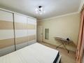 3-комнатная квартира · 78 м² · 3/8 этаж, Бухар Жырау 40 за 380 000 ₸ в Астане, Есильский р-н — фото 2