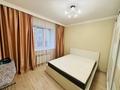 3-комнатная квартира · 78 м² · 3/8 этаж, Бухар Жырау 40 за 380 000 ₸ в Астане, Есильский р-н — фото 3