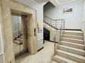 3-комнатная квартира · 78 м² · 3/8 этаж, Бухар Жырау 40 за 380 000 ₸ в Астане, Есильский р-н — фото 26