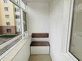 3-комнатная квартира · 78 м² · 3/8 этаж, Бухар Жырау 40 за 380 000 ₸ в Астане, Есильский р-н — фото 19