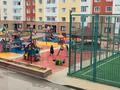 3-комнатная квартира · 78 м² · 3/8 этаж, Бухар Жырау 40 за 380 000 ₸ в Астане, Есильский р-н — фото 25