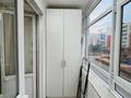 3-комнатная квартира · 78 м² · 3/8 этаж, Бухар Жырау 40 за 380 000 ₸ в Астане, Есильский р-н — фото 20