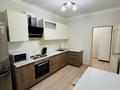 3-комнатная квартира · 78 м² · 3/8 этаж, Бухар Жырау 40 за 380 000 ₸ в Астане, Есильский р-н — фото 22