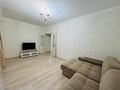 3-комнатная квартира · 78 м² · 3/8 этаж, Бухар Жырау 40 за 380 000 ₸ в Астане, Есильский р-н — фото 17