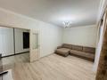 3-комнатная квартира · 78 м² · 3/8 этаж, Бухар Жырау 40 за 380 000 ₸ в Астане, Есильский р-н — фото 18