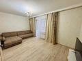3-комнатная квартира · 78 м² · 3/8 этаж, Бухар Жырау 40 за 380 000 ₸ в Астане, Есильский р-н — фото 15