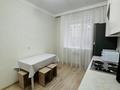 3-комнатная квартира · 78 м² · 3/8 этаж, Бухар Жырау 40 за 380 000 ₸ в Астане, Есильский р-н — фото 24