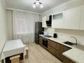 3-комнатная квартира · 78 м² · 3/8 этаж, Бухар Жырау 40 за 380 000 ₸ в Астане, Есильский р-н — фото 21
