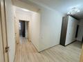 3-комнатная квартира · 78 м² · 3/8 этаж, Бухар Жырау 40 за 380 000 ₸ в Астане, Есильский р-н — фото 7