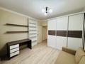 3-комнатная квартира · 78 м² · 3/8 этаж, Бухар Жырау 40 за 380 000 ₸ в Астане, Есильский р-н — фото 10