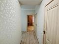 3-комнатная квартира · 78 м² · 3/8 этаж, Бухар Жырау 40 за 380 000 ₸ в Астане, Есильский р-н — фото 12