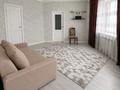 2-бөлмелі пәтер · 80.4 м² · 3/9 қабат, Нұр Ақтөбе, Нур Актобе 2 микрорайон, бағасы: 18.5 млн ₸ — фото 2