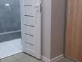 1-комнатная квартира · 30 м² · 9/9 этаж, мкр Шугыла, Райымбека 590/2 — Жуалы за 1 500 ₸ в Алматы, Наурызбайский р-н — фото 2