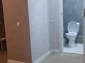 1-комнатная квартира · 30 м² · 9/9 этаж, мкр Шугыла, Райымбека 590/2 — Жуалы за 1 500 ₸ в Алматы, Наурызбайский р-н — фото 7