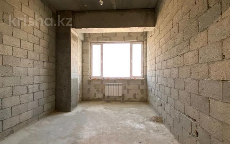 2-бөлмелі пәтер · 70.8 м² · 7/13 қабат, 17-ш/а. 113, бағасы: 19 млн ₸ в Актау, 17-й мкр — фото 7