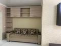 1-комнатная квартира · 37 м² · 4/10 этаж, Мкр Аксай, Б. Момышулы 25 — ⭐ ЛУЧШАЯ ЦЕНА! ⭐ за 26 млн ₸ в Алматы, Ауэзовский р-н — фото 4