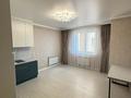 2-бөлмелі пәтер · 41 м², Улы Дала 45 — Туркестан, бағасы: 31.5 млн ₸ в Астане, Есильский р-н