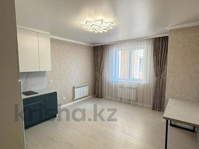 2-бөлмелі пәтер · 41 м², Улы Дала 45 — Туркестан, бағасы: 31.5 млн ₸ в Астане, Есильский р-н