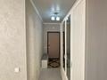2-бөлмелі пәтер · 41 м², Улы Дала 45 — Туркестан, бағасы: 31.5 млн ₸ в Астане, Есильский р-н — фото 5