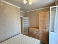 2-бөлмелі пәтер · 41 м², Улы Дала 45 — Туркестан, бағасы: 31.5 млн ₸ в Астане, Есильский р-н — фото 2