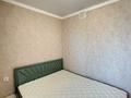 2-бөлмелі пәтер · 41 м², Улы Дала 45 — Туркестан, бағасы: 31.5 млн ₸ в Астане, Есильский р-н — фото 3