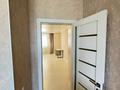 2-бөлмелі пәтер · 41 м², Улы Дала 45 — Туркестан, бағасы: 31.5 млн ₸ в Астане, Есильский р-н — фото 6