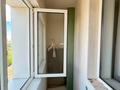 2-бөлмелі пәтер · 41 м², Улы Дала 45 — Туркестан, бағасы: 31.5 млн ₸ в Астане, Есильский р-н — фото 7