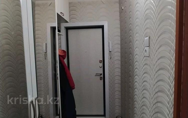 Новаторов 3 как добраться. Новаторов 3 как добраться. Метро улица новаторов на карте метро москвы. Улица новаторов дом 4 корпус 5. Троицкая линия метро станция университет дружбы народов.