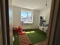 1-бөлмелі пәтер · 28.5 м² · 5/5 қабат, Е-18 5, бағасы: ~ 16.6 млн ₸ в Астане, Нура р-н — фото 3