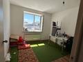 1-бөлмелі пәтер · 28.5 м² · 5/5 қабат, Е-18 5, бағасы: ~ 16.6 млн ₸ в Астане, Нура р-н