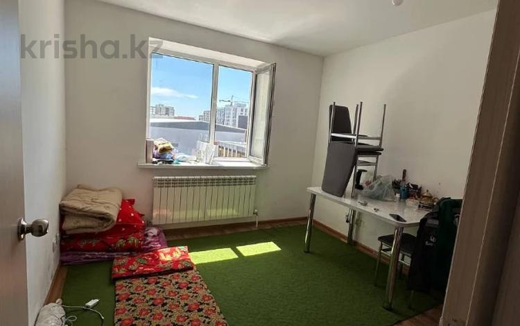 1-бөлмелі пәтер · 28.5 м² · 5/5 қабат, Е-18 5, бағасы: ~ 16.6 млн ₸ в Астане, Нура р-н — фото 46