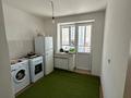 1-бөлмелі пәтер · 28.5 м² · 5/5 қабат, Е-18 5, бағасы: ~ 16.6 млн ₸ в Астане, Нура р-н — фото 18