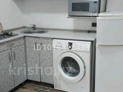 1-комнатная квартира · 50 м² · 2/2 этаж, мкр Айгерим-1 — Ул.СагиАшимова уг.Рыскулова за 195 000 ₸ в Алматы, Алатауский р-н