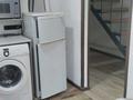 1-комнатная квартира · 50 м² · 2/2 этаж, мкр Айгерим-1 — Ул.СагиАшимова уг.Рыскулова за 195 000 ₸ в Алматы, Алатауский р-н — фото 3
