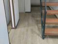 1-комнатная квартира · 50 м² · 2/2 этаж, мкр Айгерим-1 — Ул.СагиАшимова уг.Рыскулова за 195 000 ₸ в Алматы, Алатауский р-н — фото 4