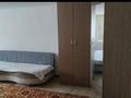 1-комнатная квартира · 50 м² · 2/2 этаж, мкр Айгерим-1 — Ул.СагиАшимова уг.Рыскулова за 195 000 ₸ в Алматы, Алатауский р-н — фото 6