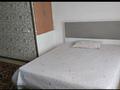 1-комнатная квартира · 50 м² · 2/2 этаж, мкр Айгерим-1 — Ул.СагиАшимова уг.Рыскулова за 195 000 ₸ в Алматы, Алатауский р-н — фото 7