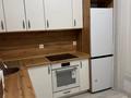 1-комнатная квартира · 40 м² · 3/9 этаж, Казыбек Би 9 за 230 000 ₸ в Астане, Нура р-н — фото 2