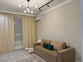1-комнатная квартира · 40 м² · 3/9 этаж, Казыбек Би 9 за 230 000 ₸ в Астане, Нура р-н