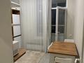 1-комнатная квартира · 40 м² · 3/9 этаж, Казыбек Би 9 за 230 000 ₸ в Астане, Нура р-н — фото 15