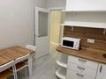 1-комнатная квартира · 40 м² · 3/9 этаж, Казыбек Би 9 за 230 000 ₸ в Астане, Нура р-н — фото 3