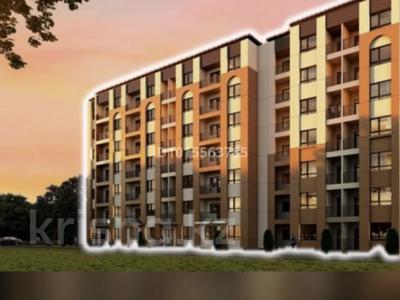 1-бөлмелі пәтер · 25.7 м² · 2/7 қабат, Естай 39/3, бағасы: 15 млн ₸ в 