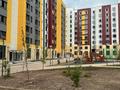 1-бөлмелі пәтер · 25.7 м² · 2/7 қабат, Естай 39/3, бағасы: 15 млн ₸ в  — фото 2
