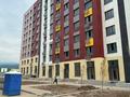 1-бөлмелі пәтер · 25.7 м² · 2/7 қабат, Естай 39/3, бағасы: 15 млн ₸ в  — фото 3